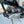 1970 Norton Chopper  PA TITLE