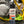 *NEW* Cleaner & Degreaser -Shop Formula