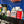 *NEW* Cleaner & Degreaser -Shop Formula