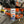 *NEW* Cleaner & Degreaser -Shop Formula