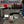 *NEW* Cleaner & Degreaser -Shop Formula