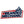 TBM Stickers 2 Pack