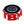 TBM Stickers 2 Pack