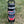 TBM Stickers 2 Pack