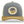 TBM Snapback Trucker Hat