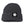 TBM Beast Beanie