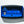The Digi Sync