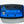 The Digi Sync