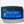 The Digi Sync