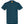 Blue & Gold Short Sleeve Tee