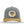 TBM Snapback Trucker Hat