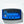 The Digi Sync