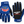 TBM FIST Riding Gloves