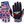 TBM FIST Riding Gloves