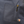 *NEW* Premium Shop Apron