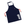 *NEW* Premium Shop Apron