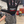 TBM FIST Riding Gloves