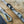 *NEW* Tie-Down Straps